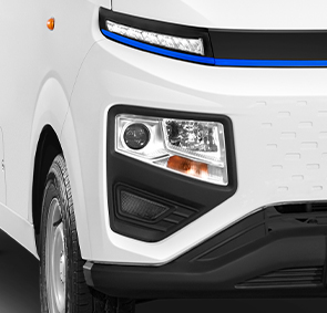 نظام الإنارة